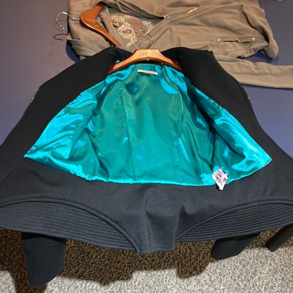 Tahari Jacket - Picture 7 of 9